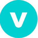 viridis.energy