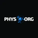 physorg.com
