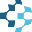 kitu.io