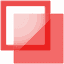 glass.no