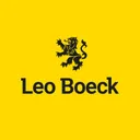 leoboeck.com