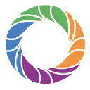 expat-dakar.com