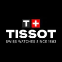 tissotwatches.com