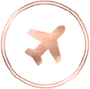 wanderherway.com