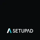 setupad.io