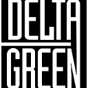 delta-green.com