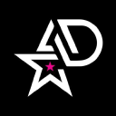 audiodamage.co.uk