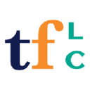 tobaccofreelancastercounty.org