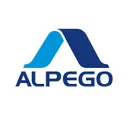 alpego.com