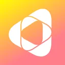 cavai.com