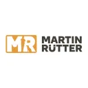 martinruetter.com