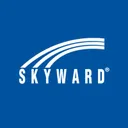 skyward.com