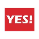yes-mallorca-property.com
