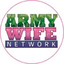 armywifenetwork.com