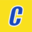 chowlyinc.com