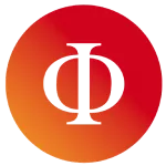 operationdisclosureofficial.com