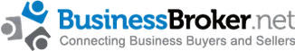 businessbroker.net