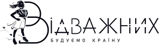 brave.in.ua