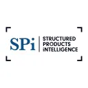 sp-intelligence.com