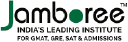 jamboreeindia.com