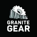 granitegear.com
