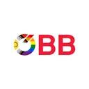 oebb.at