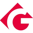 gossweiler.com