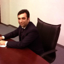 newvisiontech.net