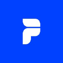 mydigipay.com