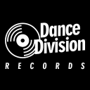 dance-division.com