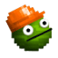 melon-sandbox.io