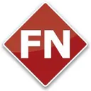 finanznachrichten.de