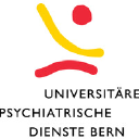 upd.ch