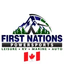 firstnationspowersports.com