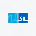 sil.org