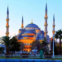 turkeytraveljournal.com