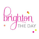 brightontheday.com