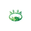 vodey.co