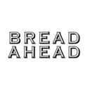 breadahead.com