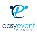 easyeventplanning.com