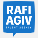 rafiagiv.co.il