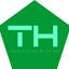 trailershouse.com