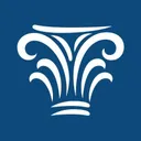 nmfn.com