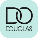 douglas.es