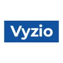 vyzio.eu