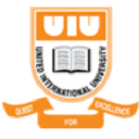 uiu.ac.bd