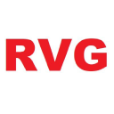 rvgamepc.com