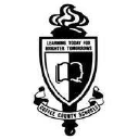 coffeecountyschools.com
