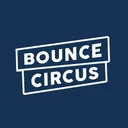 bounce-circus.com