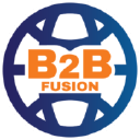 b2bfusiongroup.com